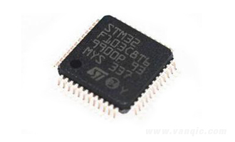 STM32F103C8T6