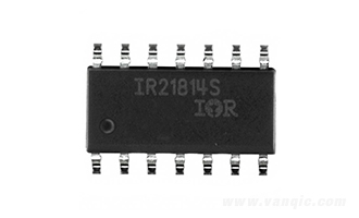 IR21814S