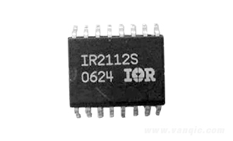IR2112S