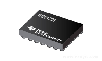 BQ51221YFPR