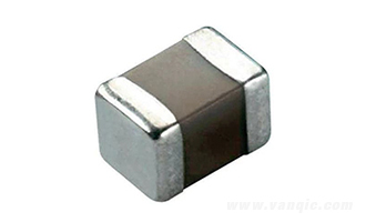 GRM32ER61A107ME20L