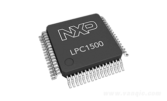LPC1500