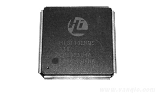 HI3110ERQC