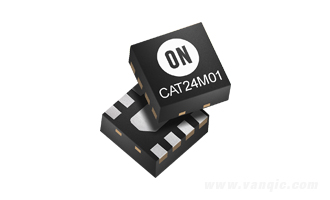 CAT24M01