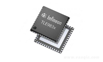 TLE983x