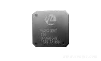 HI3507RBC