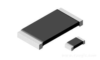 WSL25122L000FEA