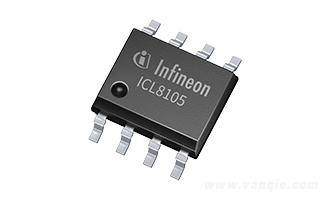 ICL8105