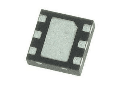 TPS389050QDSERQ1