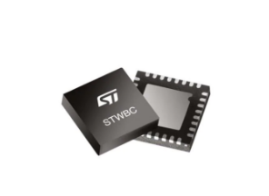 511-STWBC-EPTR