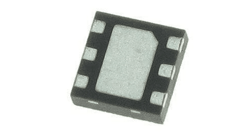 MAX6495ATT/V+