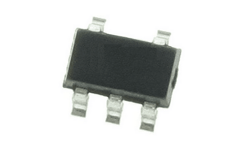 ADM8320WBX3NARJZR7