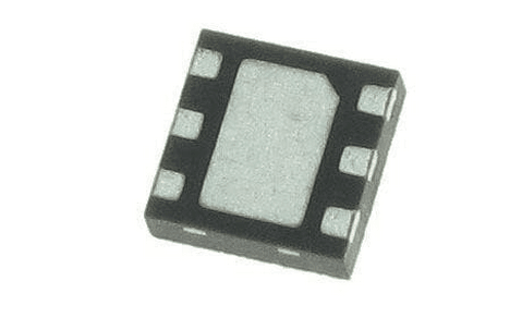 TPS389033KQDSERQ1