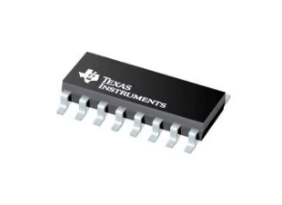 TL494INE4