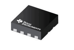 TPS3852H33DRBR