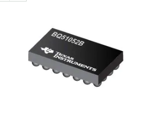BQ51052BYFPR