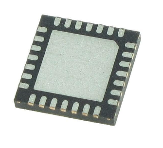 TS61001-QFNR