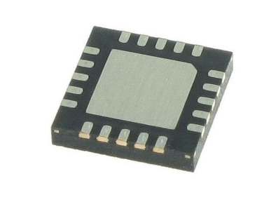 TS80002-QFNR