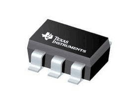 TPS3780AQDBVRQ1