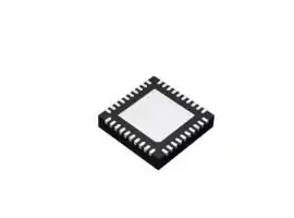 BD57020MWV-E2