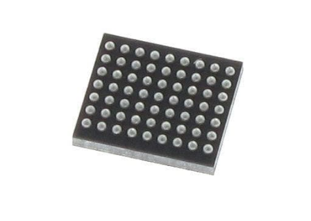 BD57015GWL-E2