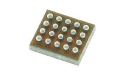 TS51223-M000WCSR