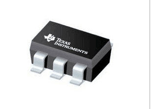 TPS3780BQDBVRQ1