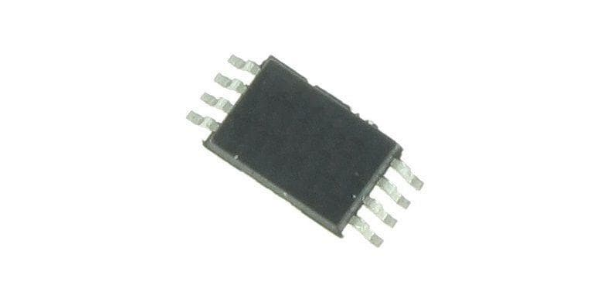 SI9136DB