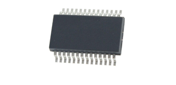 SIP2801DQ-T1