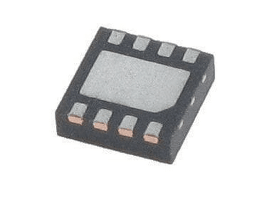 TPS3851H18EQDRBRQ1