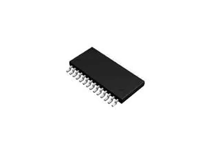 BD63520AEFV-E2
