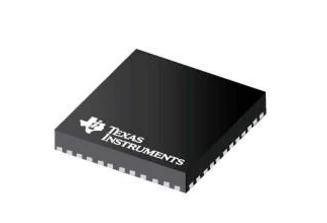 BQ500414QRGZRQ1