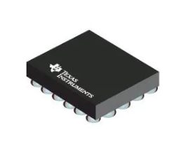 BQ500211RGZR