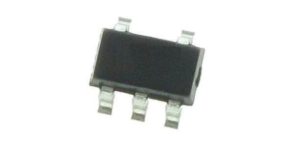XC9221C093MR-G