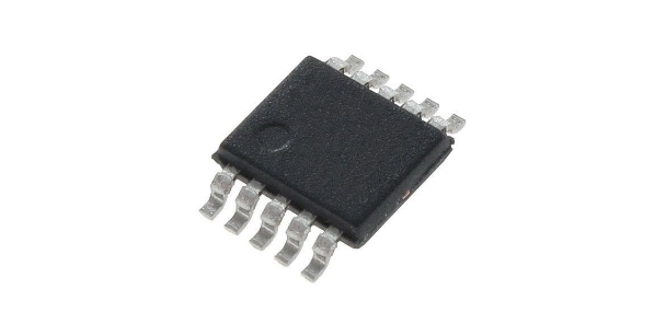 XC9504B095AR-G