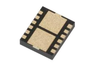 XC9252C08AVR-G