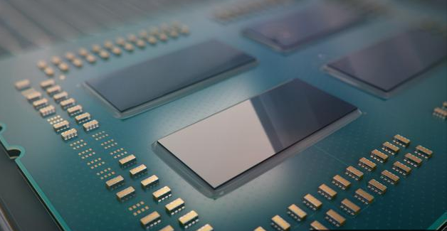 Domestic x86 processors started production: based on AMD Zen architecture