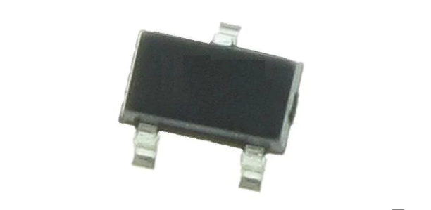 BAV99
