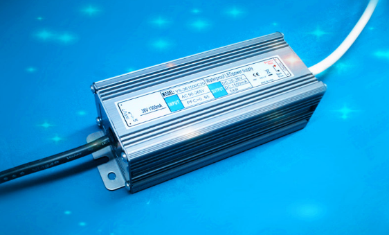 Power IC Power Management IC Low Dropout Voltage Controller
