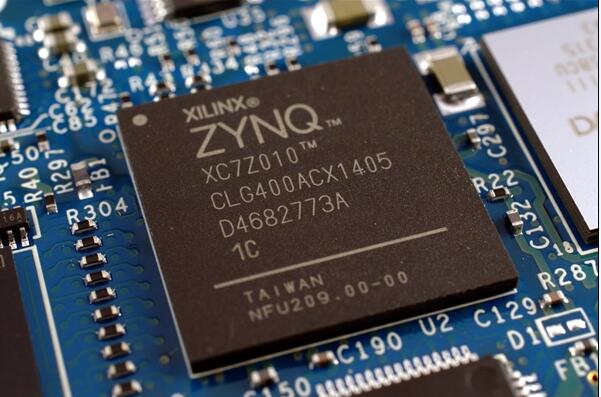 Deep learning technology, a start-up in the AI chip industry, was acquired by selinth