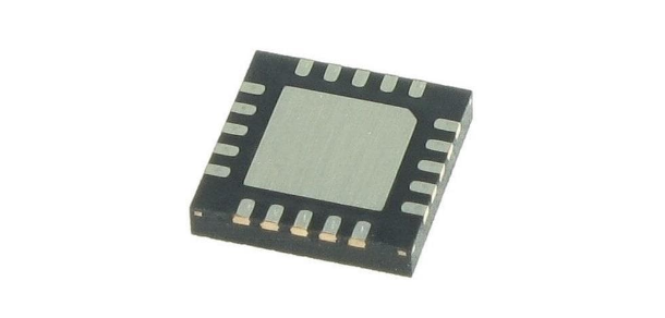 Power IC driver IC LED display driver