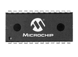 Power IC driver IC LED display driver