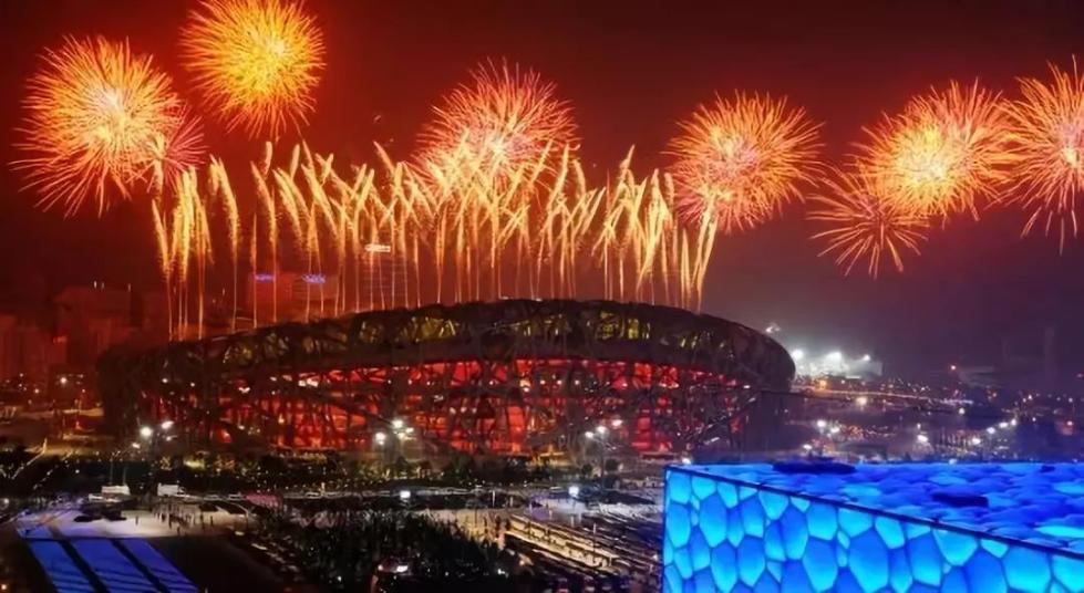 If you understand 2008, you will understand China, and you will know what to do now