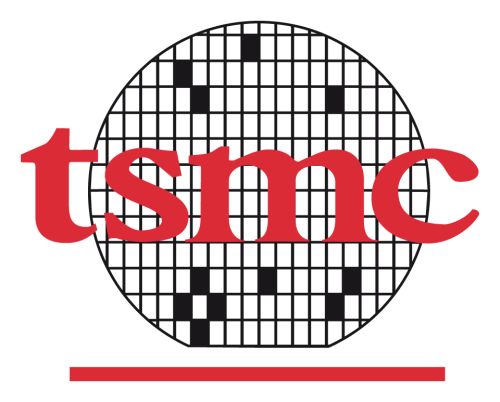 TSMC announced two major breakthroughs that shocked the industry!
