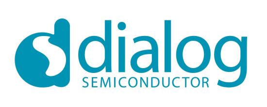 To build its own chip, apple paid $600 million for chipmaker Dialog