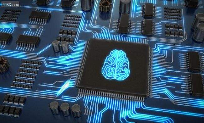 What kind of electronics engineers does China lack? The 12 most important topics for engineers