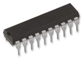 How much do you know about these 6 alarm methods commonly used by single chip microcomputer?