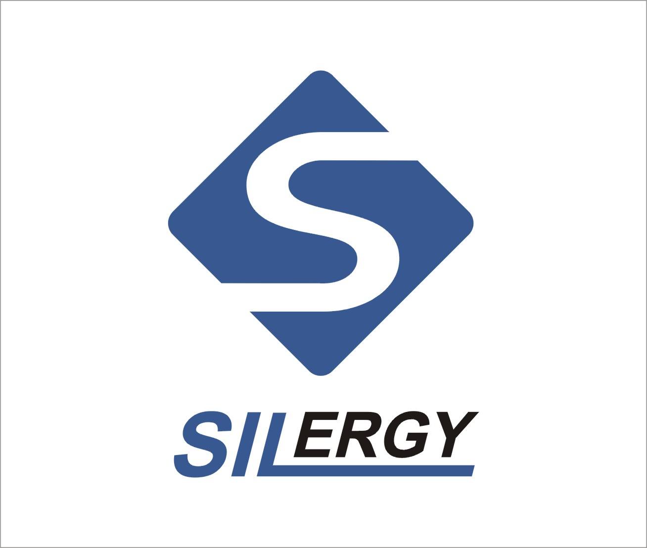 The SY5840 is a single stage Flyback  and  PFC controller targeting at LED lighting applications