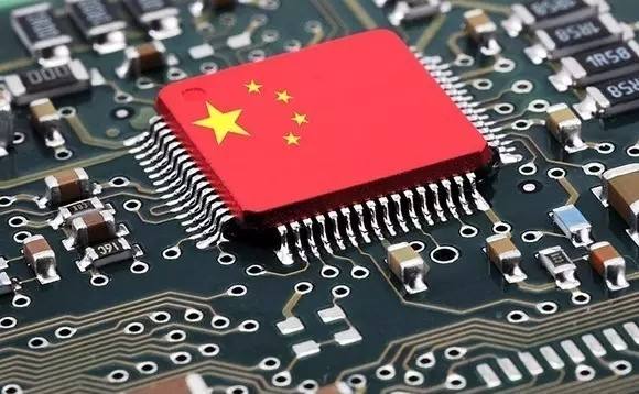 Power semiconductor home - made replacement, imperative?