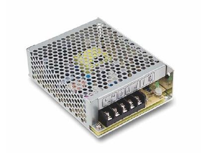 Do DC/DC power conversion scheme design, you need these 11 golden rules!